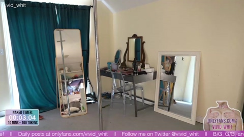vivid_whit  23-05-2022